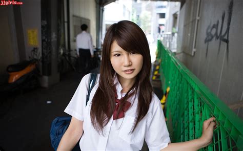 youjiss japanese|Youjizz Japanese Porn Videos .